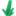tektosworld.com