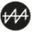 timholme.com