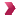 monaris.de
