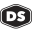 denmarsh.com