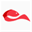 fortunefish.co.uk