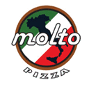 moltopizza.pl