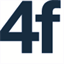 4frontbranding.com