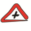 pgad.at