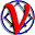 electronicavivas.com