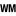 weekmen.com