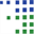 pixatel.com