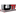 utf-srl.com