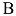 beadesaurus.co.uk