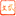 wenwuschool.com