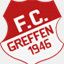 fc-greffen.de