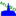 muso.de