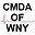 cmdaofwny.org