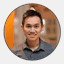 imjonathanho.com