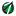 apache-enterprises.com