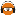 zadrotmode.com
