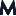 manningdigital.com