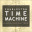 charlestontimemachine.org