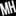 mike-heslin.com