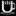 coffeeshopexperts.com