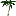 netsafetyadvisor.net