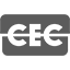 cecbra.com