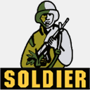 soldier.com.br