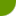 rarepalmseeds.com