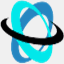 pmboti.com