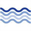 utilitycompliance.com