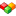 eyetracking.me