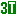 time-tabling.com