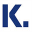 k-fuerer.ch