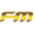 fmltsb.com