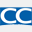 ccground.co.uk