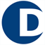 dtbc.eu