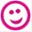 boothexperience.co.uk