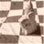 onlychess.wordpress.com