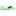 progreenexpo.com