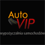 autovip.net.pl