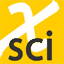 cesln.xsci.org