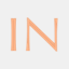 interactivecompliance.com