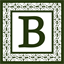 kevinbabington.com