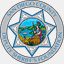 sandiegodeputysheriff.com