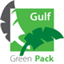 gulfgreenpack.com