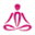 sheffield-yoga-community.org