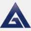 aspecs.org