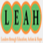 leahproject.org