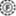 viadisprotez.com