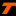 tekk.com